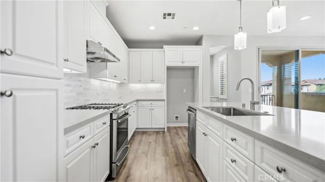 20982 Cornerstone Dr, Walnut, CA 91789