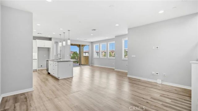 20982 Cornerstone Dr, Walnut, CA 91789