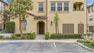20982 Cornerstone Dr, Walnut, CA 91789