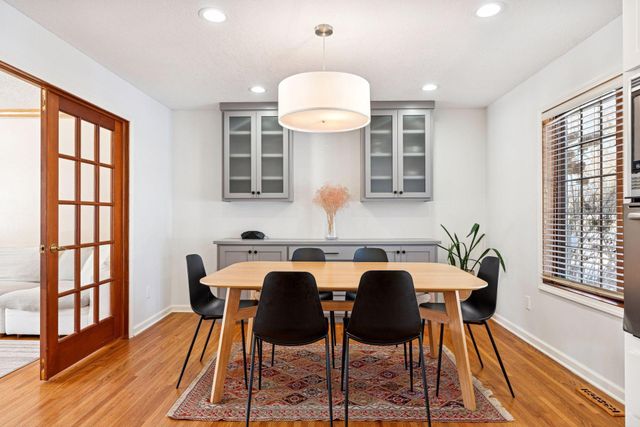 4290 Ithaca Lane N, Plymouth, MN 55446