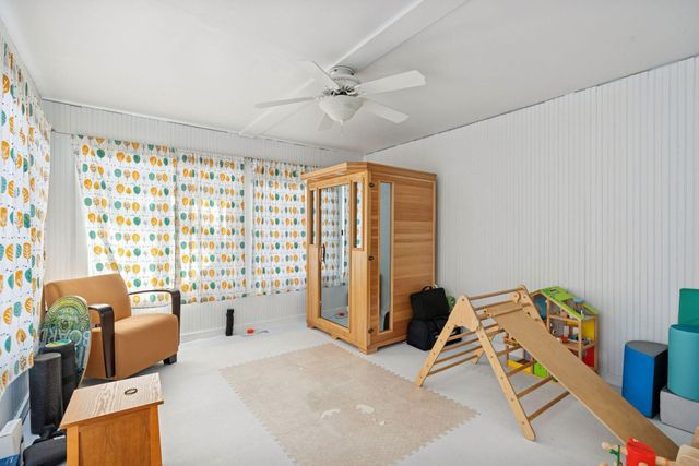 4290 Ithaca Lane N, Plymouth, MN 55446