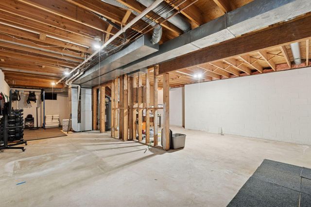 4290 Ithaca Lane N, Plymouth, MN 55446