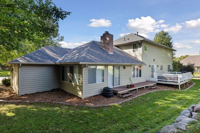 4290 Ithaca Lane N, Plymouth, MN 55446