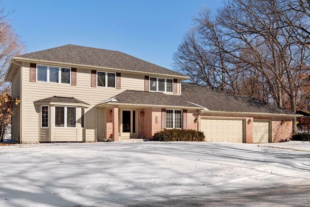 4290 Ithaca Lane N, Plymouth, MN 55446