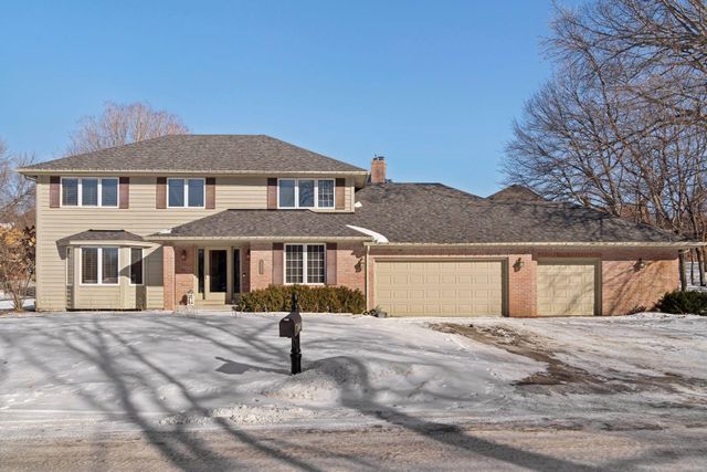 4290 Ithaca Lane N, Plymouth, MN 55446