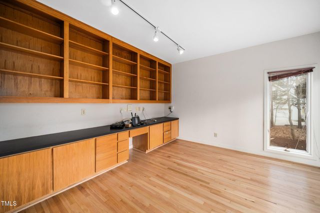 737 Pinehurst Drive, Chapel Hill, NC 27517