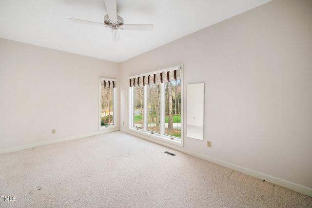 737 Pinehurst Drive, Chapel Hill, NC 27517