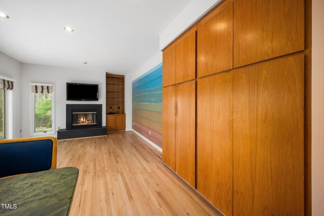 737 Pinehurst Drive, Chapel Hill, NC 27517