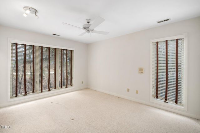 737 Pinehurst Drive, Chapel Hill, NC 27517