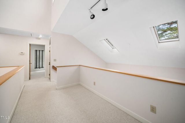 737 Pinehurst Drive, Chapel Hill, NC 27517