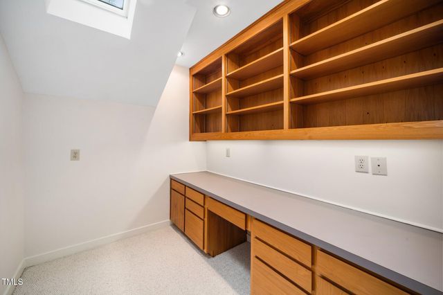 737 Pinehurst Drive, Chapel Hill, NC 27517