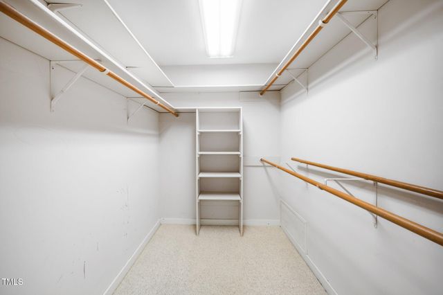 737 Pinehurst Drive, Chapel Hill, NC 27517