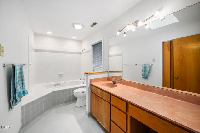 737 Pinehurst Drive, Chapel Hill, NC 27517