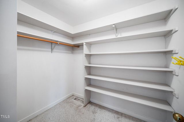 737 Pinehurst Drive, Chapel Hill, NC 27517