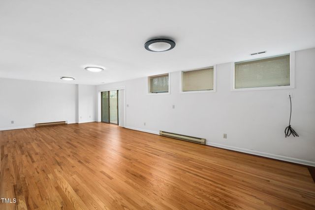 737 Pinehurst Drive, Chapel Hill, NC 27517