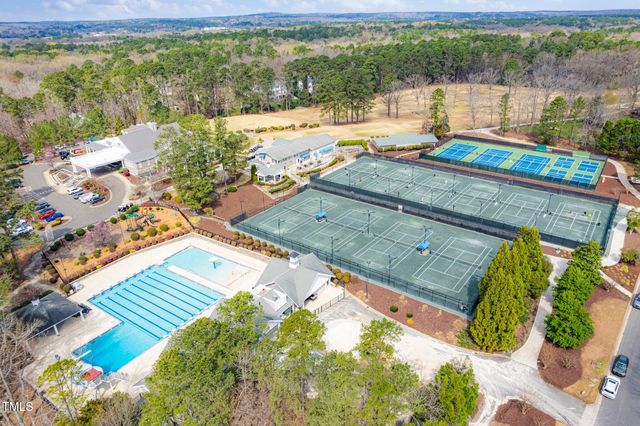 737 Pinehurst Drive, Chapel Hill, NC 27517