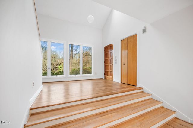 737 Pinehurst Drive, Chapel Hill, NC 27517