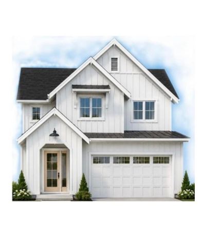 6538 Dharma Loop 87, Chattanooga, TN 37412