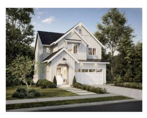 6538 Dharma Loop 87, Chattanooga, TN 37412
