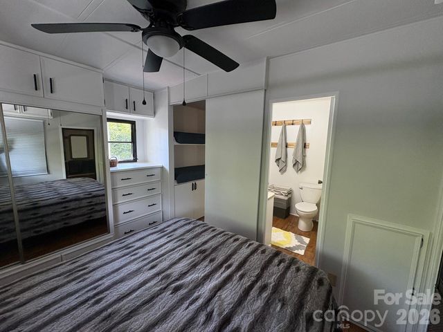 232 Trillium Road, Newland, NC 28657