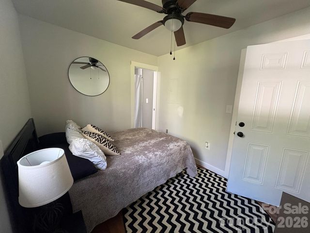 232 Trillium Road, Newland, NC 28657