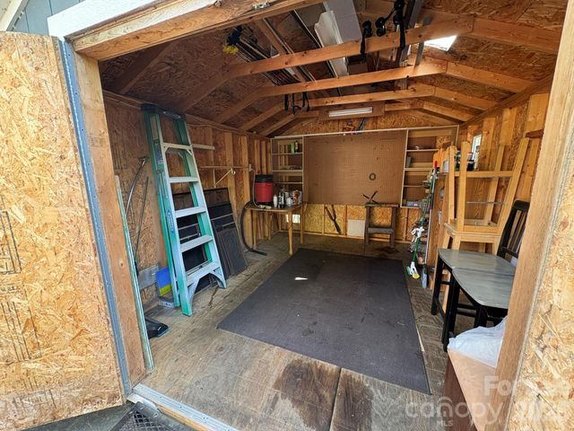 232 Trillium Road, Newland, NC 28657
