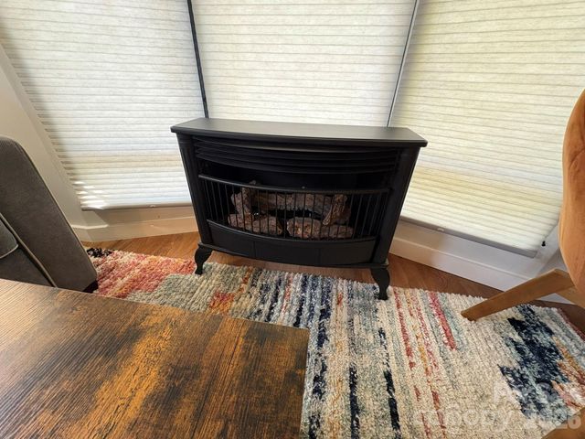 232 Trillium Road, Newland, NC 28657