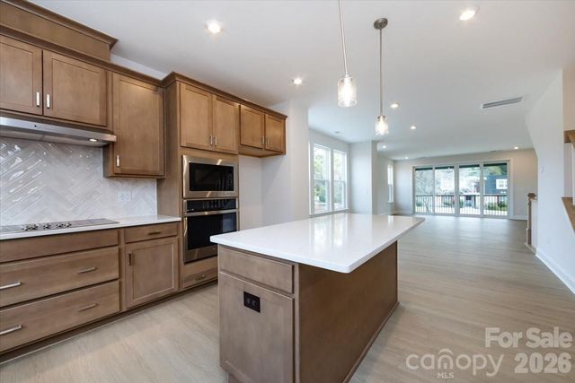3013 Circles End, Charlotte, NC 28226