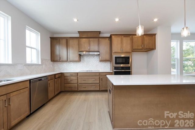 3013 Circles End, Charlotte, NC 28226