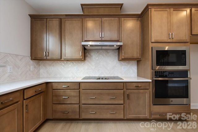 3013 Circles End, Charlotte, NC 28226