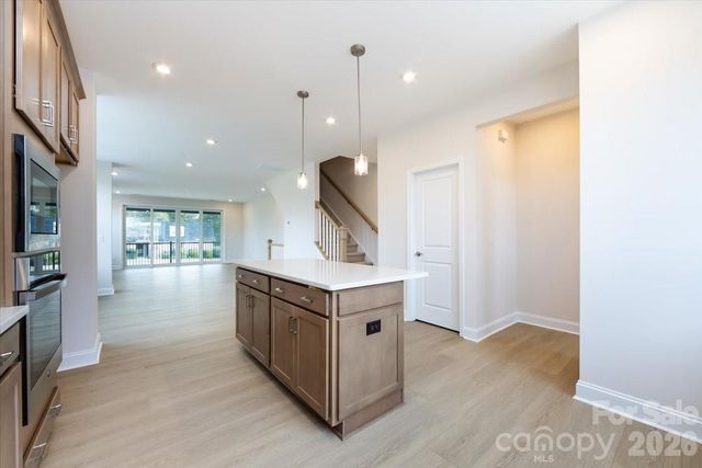 3013 Circles End, Charlotte, NC 28226