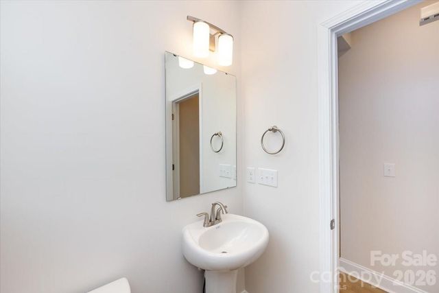 3013 Circles End, Charlotte, NC 28226