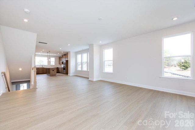 3013 Circles End, Charlotte, NC 28226