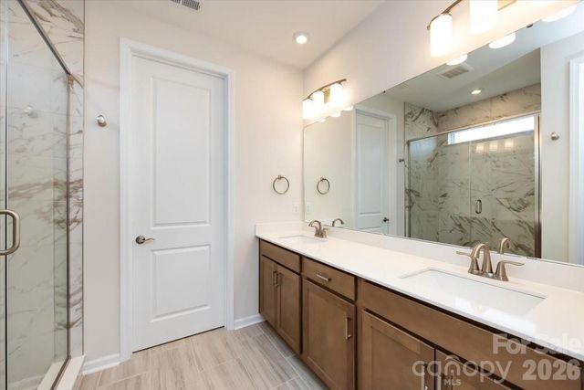 3013 Circles End, Charlotte, NC 28226