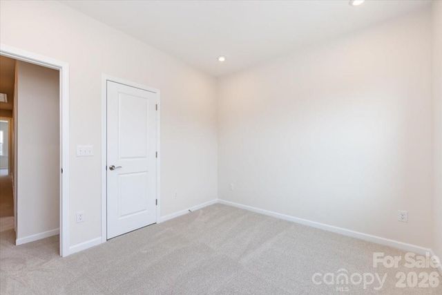3013 Circles End, Charlotte, NC 28226