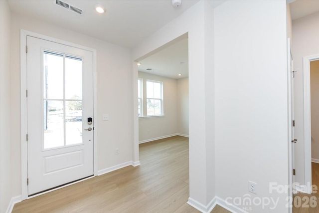 3013 Circles End, Charlotte, NC 28226