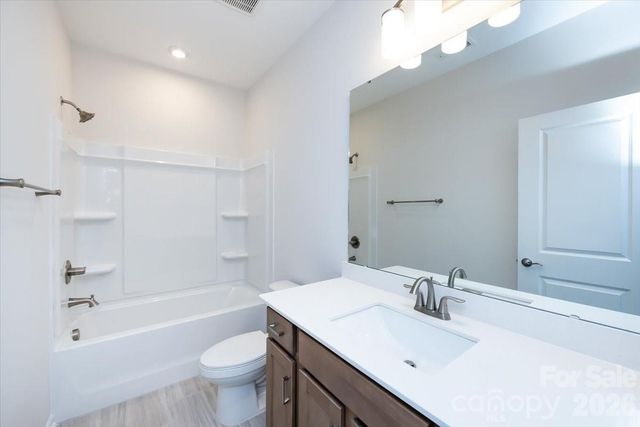 3013 Circles End, Charlotte, NC 28226
