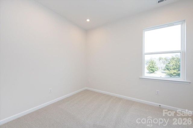 3013 Circles End, Charlotte, NC 28226