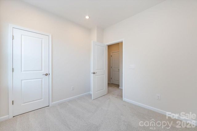 3013 Circles End, Charlotte, NC 28226