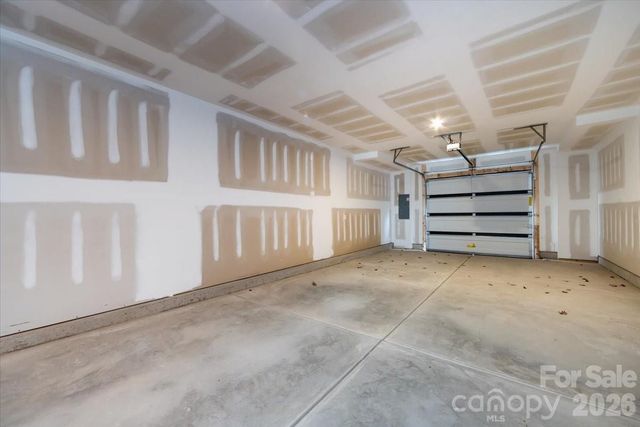 3013 Circles End, Charlotte, NC 28226