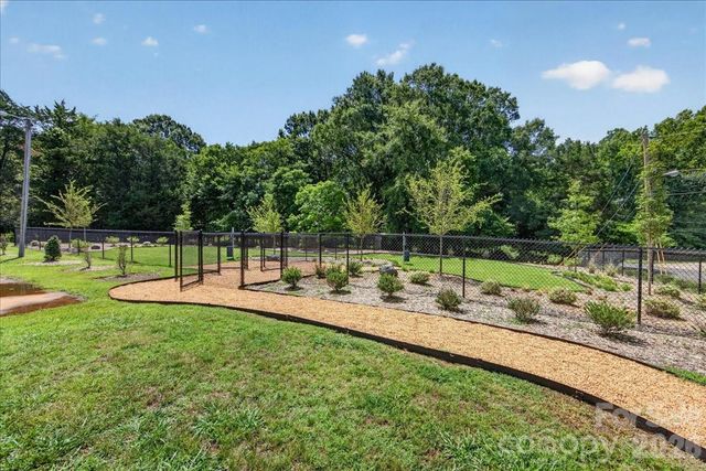 3013 Circles End, Charlotte, NC 28226