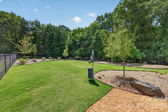 3013 Circles End, Charlotte, NC 28226