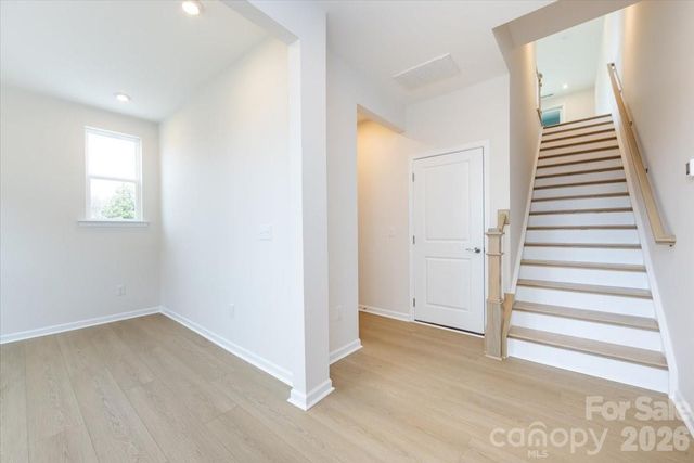 3013 Circles End, Charlotte, NC 28226
