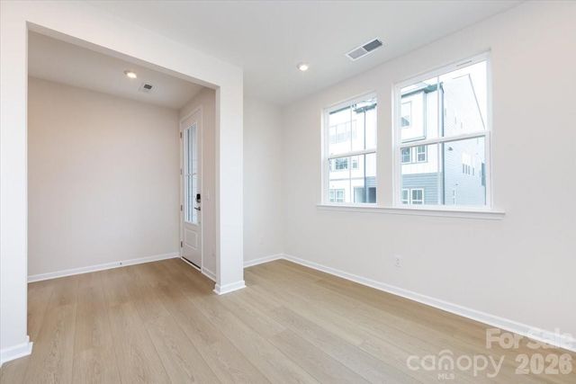 3013 Circles End, Charlotte, NC 28226