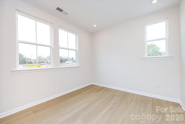 3013 Circles End, Charlotte, NC 28226