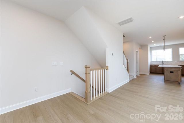 3013 Circles End, Charlotte, NC 28226