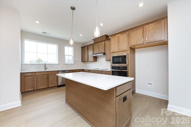 3013 Circles End, Charlotte, NC 28226