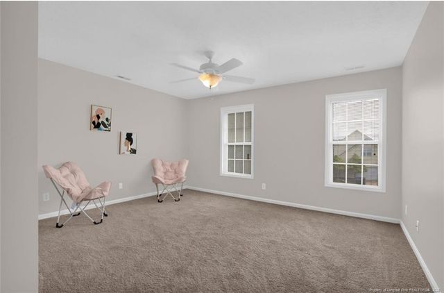 8328 Hurrican Lane, Fayetteville, NC 28314