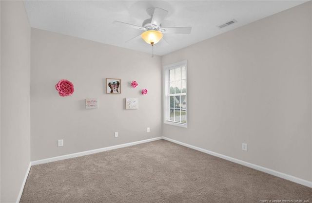 8328 Hurrican Lane, Fayetteville, NC 28314