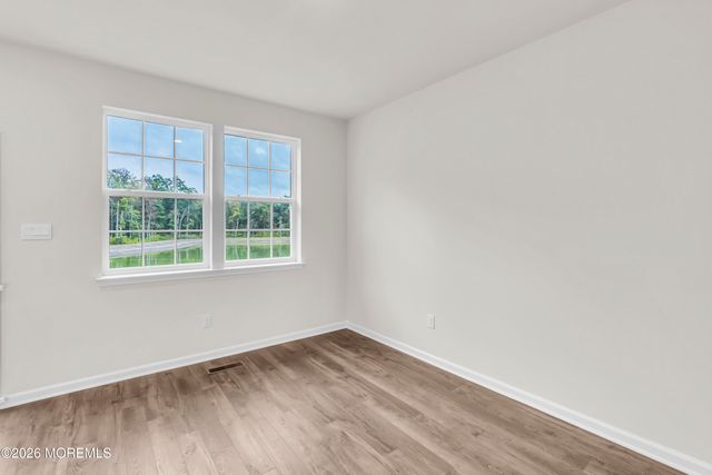282 Mantoloking Drive, Jackson, NJ 08527